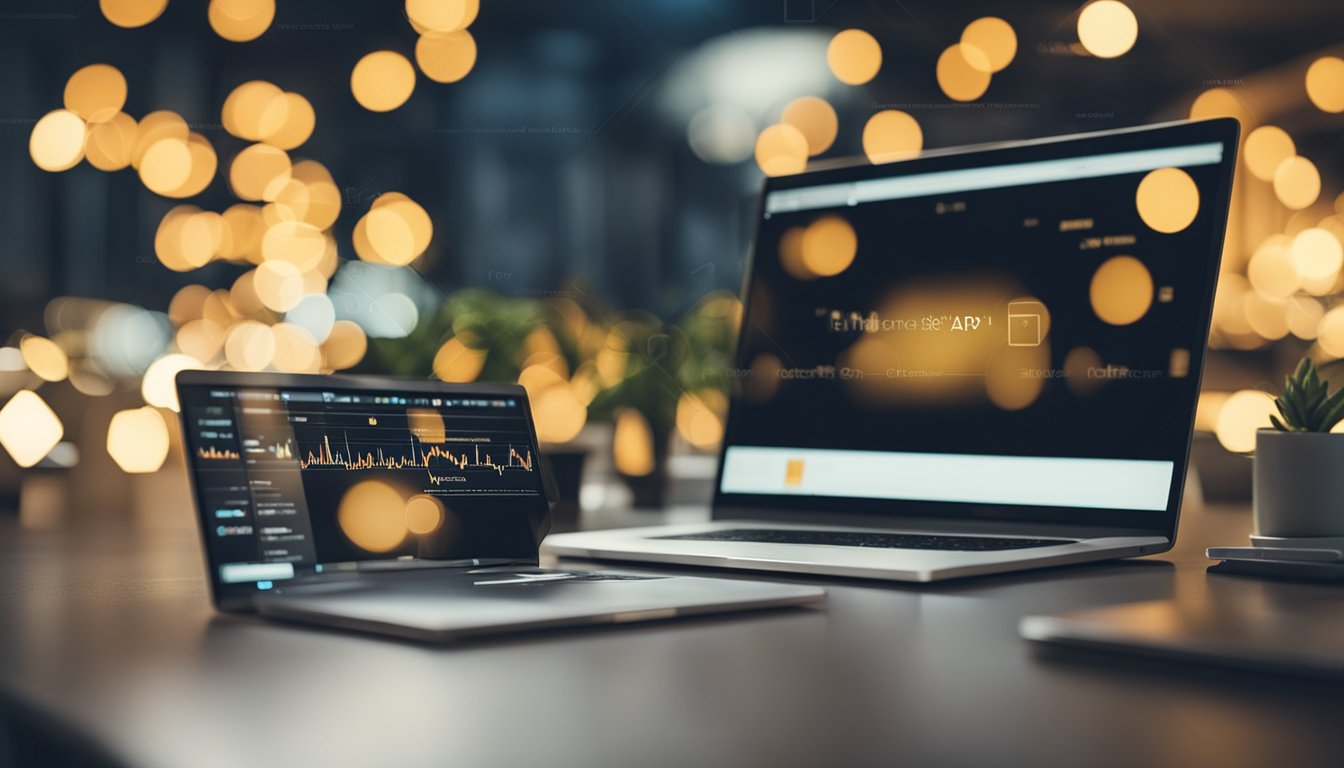 Adoption  Change Management Archives API development